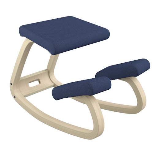 Office Furniture Store «Healthy Posture Store», reviews and photos, 2554 W Lawrence Ave, Chicago, IL 60625, USA