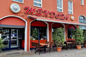 Mendoza Steakhaus image