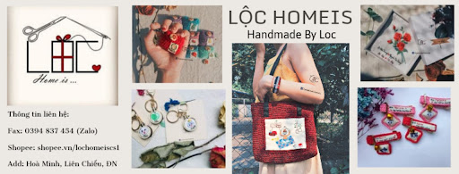 Top 20 mở cửa hàng handmade Huyện Hòa Vang Đà Nẵng 2022