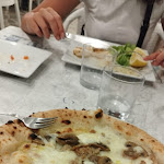 Photo n°1 de l'avis de Giorgia.i fait le 19/08/2023 à 19:51 sur le  Gusto 19 à Pomezia