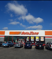AutoZone Auto Parts - Photo 4 - Car repair in Inglewood, CA, Inglewood