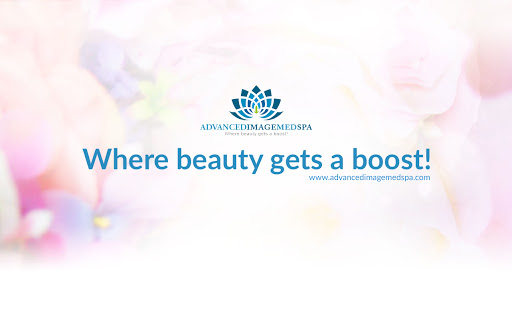 Medical Spa «Enhanced Image Med Spa», reviews and photos, 7942 W Bell Rd #2, Glendale, AZ 85308, USA