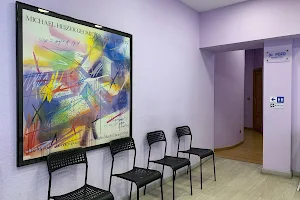 Centro Medico De Diagnostico De Talavera image