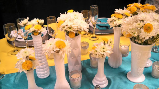 Caterer «A Midsummer Night», reviews and photos, 4813 Tieton Dr, Yakima, WA 98908, USA