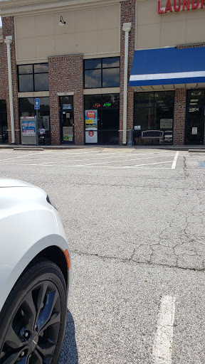 Mexican Grocery Store «Placita Mexico Market», reviews and photos, 8420 Senoia Rd, Fairburn, GA 30213, USA