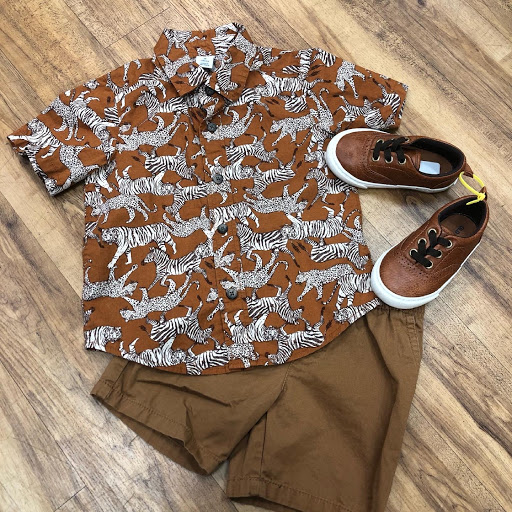 Consignment Shop «Kid to Kid», reviews and photos, 4940 E Ray Rd, Phoenix, AZ 85044, USA