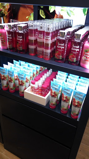 Shopping Mall «Destiny USA», reviews and photos, 9090 Destiny USA Dr, Syracuse, NY 13204, USA