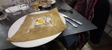 Plats et boissons du Crêperie Crêp'eMedia à Schiltigheim - n°14