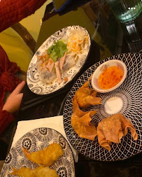 Les plus récentes photos du Restaurant vietnamien Tonkin Food à Aix-en-Provence - n°4