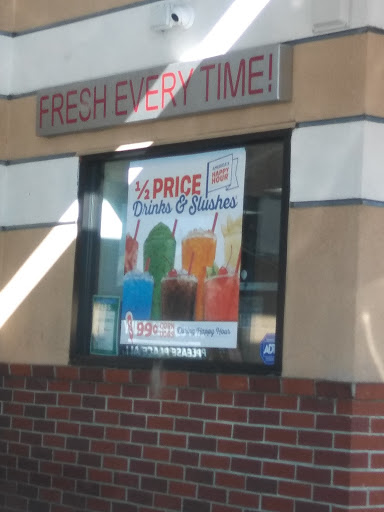 Fast Food Restaurant «Sonic Drive-In», reviews and photos, 913 Pleasant Grove Blvd, Roseville, CA 95678, USA