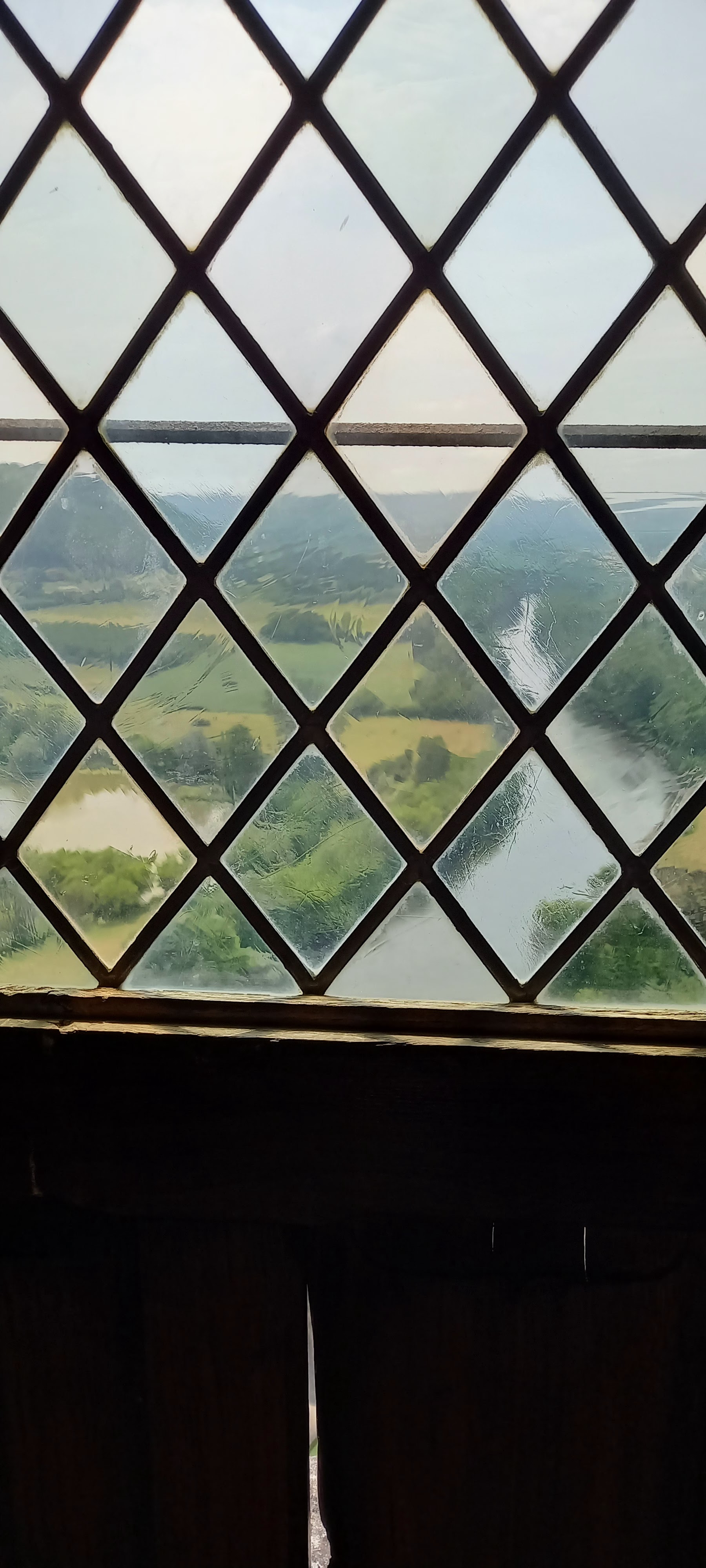 Photo n° 4 de l'avis de Nathalie.E fait le 21/06/2023 à 12:48