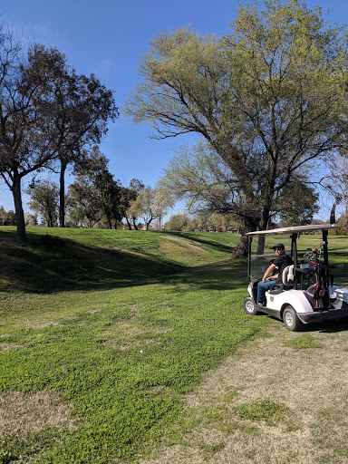 Golf Course «Colusa Golf and Country Club», reviews and photos, 2224 State Hwy 20, Colusa, CA 95932, USA