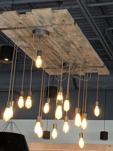 Mexican Restaurant «QDOBA Mexican Eats», reviews and photos, 3918 Lenox Avenue, Charlottesville, VA 22901, USA