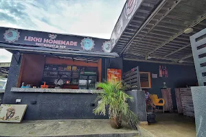 Lekki Home Made Bar & Restaurant image