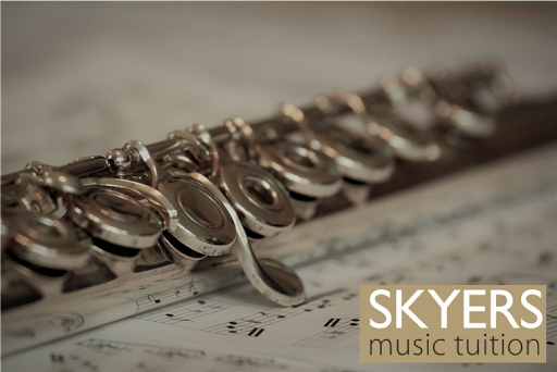 Skyers Music Tuition