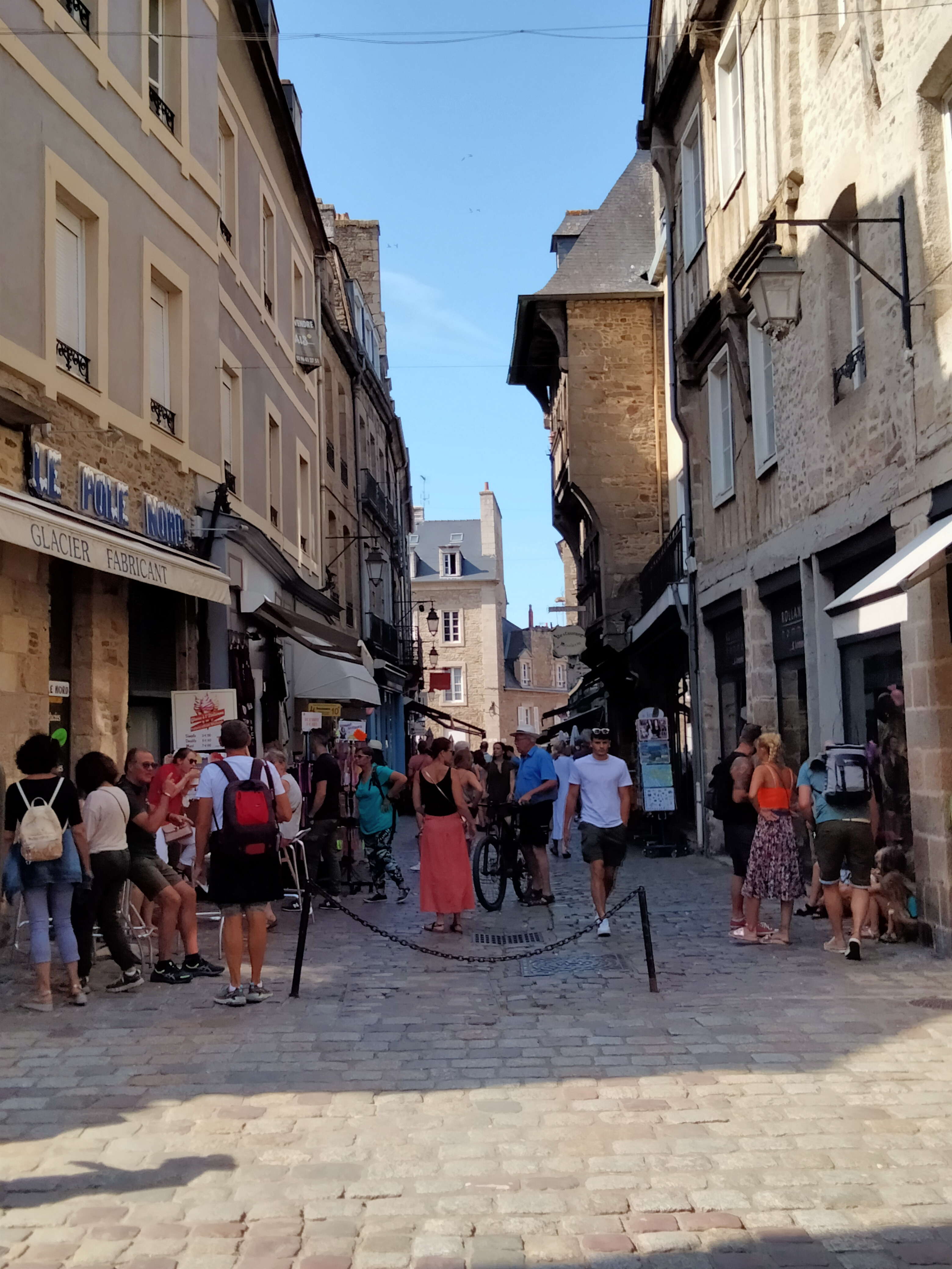 Photo n° 12 de l'avis de Didier.g fait le 20/07/2022 à 13:19