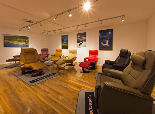 Furniture Store «Copenhagen Imports, Inc», reviews and photos, 1701 E Camelback Rd, Phoenix, AZ 85016, USA