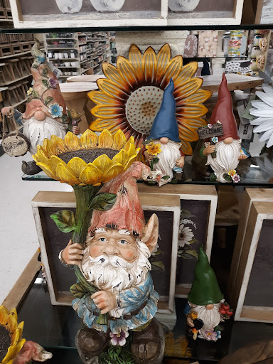 Craft Store «Hobby Lobby», reviews and photos, 14286 Beach Blvd #1, Jacksonville Beach, FL 32250, USA