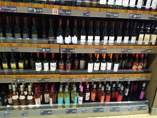 Supermarket «ALDI», reviews and photos, 2618 Pleasant Hill Rd, Duluth, GA 30096, USA