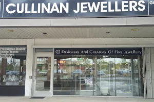 Cullinan Jewellers Inc image