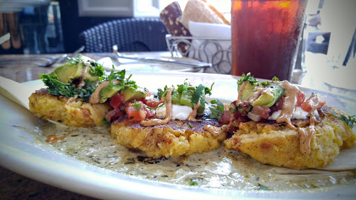 Restaurant «The Cheesecake Factory», reviews and photos, 16134 N 83rd Ave, Peoria, AZ 85382, USA