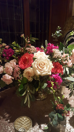 Art Museum «Hermitage Museum and Gardens», reviews and photos, 7637 N Shore Rd, Norfolk, VA 23505, USA