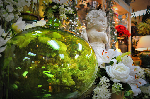 Florist «Best of Flowers», reviews and photos, 807 Chevy Chase Pl, Lexington, KY 40502, USA