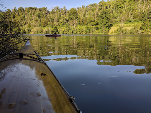 Golf Course «A.J. Jolly Golf Course», reviews and photos, 11489-11541 Alexandria Pike, Alexandria, KY 41001, USA