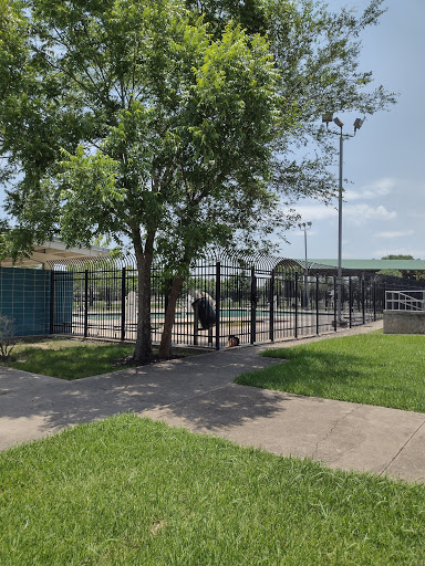 Community Center «Sunnyside Community Center», reviews and photos, 3502 Bellfort St, Houston, TX 77051, USA