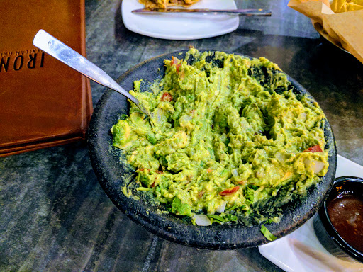 Movie Theater «Alamo Drafthouse Cinema», reviews and photos, 320 E 6th St, Austin, TX 78701, USA