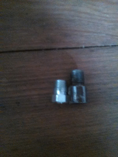 Auto Parts Store «Advance Auto Parts», reviews and photos, 200 Pricedale Rd, Belle Vernon, PA 15012, USA