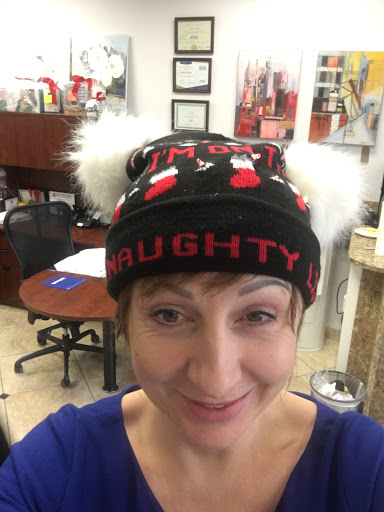 Real Estate Agency «Re/Max Home Experts: Agata Kowalczyk», reviews and photos, 48 Locust Ave, Wallington, NJ 07057, USA