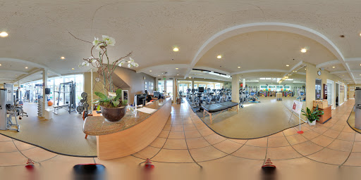 Health Club «Body Kinetics Health Club Mill Valley», reviews and photos, 639 E Blithedale Ave, Mill Valley, CA 94941, USA