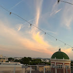 Photo n°1 de l'avis de Matteo.a fait le 10/10/2022 à 15:15 sur le  Hotel Poker à Riccione