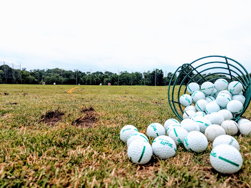 Golf Course «Waltz Golf Farm», reviews and photos, 303 W Ridge Pike, Limerick, PA 19468, USA