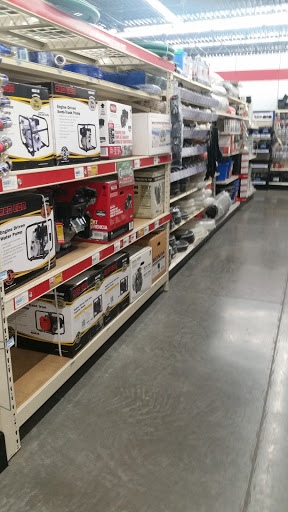 Home Improvement Store «Tractor Supply Co.», reviews and photos, 10545 E Main St, Apache Junction, AZ 85120, USA