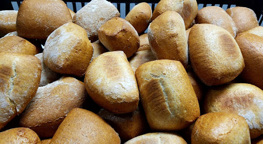 Mediterranean Food Store, 103 Creekwood Ave, Bowling Green, KY 42101, USA, 