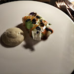 Photo n°13 de l'avis de Daniele. fait le 07/09/2022 à 15:48 sur le  Le Masserie del Falco à Forenza