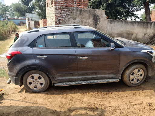 Motorcycle Parts Store «Cycle Gear», reviews and photos, 8337 W Bell Rd #101, Peoria, AZ 85382, USA