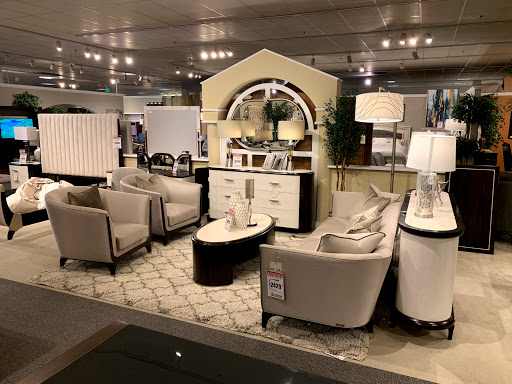 Furniture Store «JR Furniture Hillsboro», reviews and photos, 6101 SE Tualatin Valley Hwy, Hillsboro, OR 97123, USA
