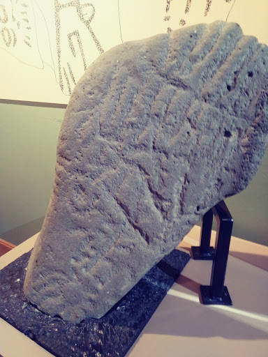 History Museum «Museum of the Oregon Territory», reviews and photos, 211 Tumwater Dr, Oregon City, OR 97045, USA