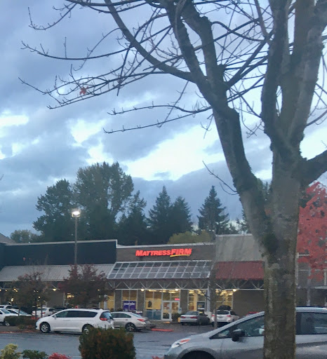 Mattress Store «Mattress Firm Lake Sammamish», reviews and photos, 1810 12th Ave NW b, Issaquah, WA 98027, USA