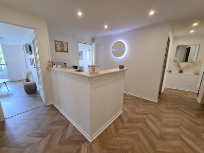 Orrigin - Centre médical : Epilation laser, Injections, Cryolipolyse, HIFU, LED à Antony