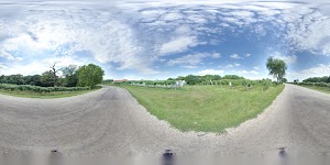 Summerset Winery - photo 86