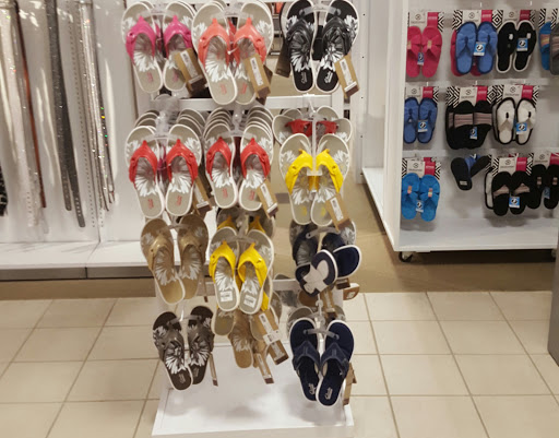 Shopping Mall «Tucson Mall», reviews and photos, 4500 N Oracle Rd, Tucson, AZ 85705, USA