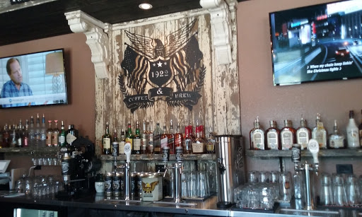 Tattoo Shop «Catch 22 Tattoo», reviews and photos, 1505 Madison Ave, Painesville, OH 44077, USA