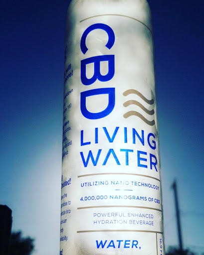 Tobacco Shop «Glass Warehouse Smoke Shop», reviews and photos, 6140 Van Buren Boulevard, Riverside, CA 92503, USA