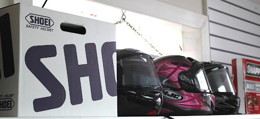 Pawn Shop «G & H Pawn Jewelry & Loan», reviews and photos, 9701 Evergreen Way, Everett, WA 98204, USA