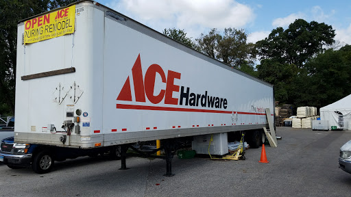 Hardware Store «Ace Hardware and Hearth», reviews and photos, 7936 Crain Hwy S, Glen Burnie, MD 21061, USA