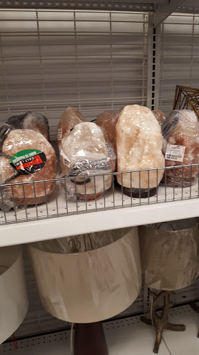 Clothing Store «Ross Dress for Less», reviews and photos, 10650 Campus Way S, Upper Marlboro, MD 20774, USA